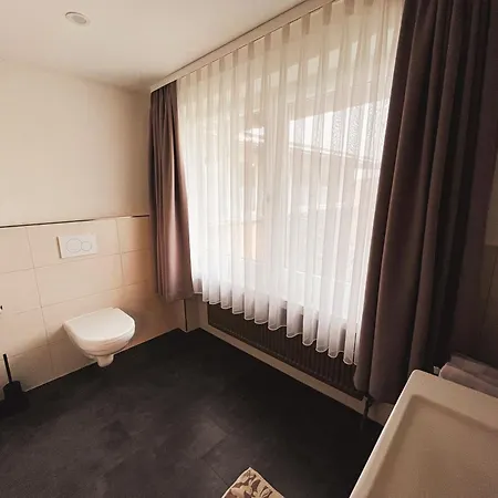 Soell Hotel *