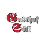 מלון Soell Niedertaufkirchen