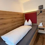 Soell Ξενοδοχείο Niedertaufkirchen