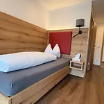 Soell Ξενοδοχείο *