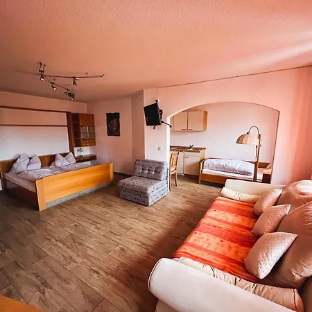 Soell Hotel