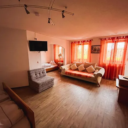 Soell Hotel Niedertaufkirchen