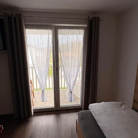 Hotel Soell