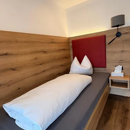 Soell Hotel Niedertaufkirchen