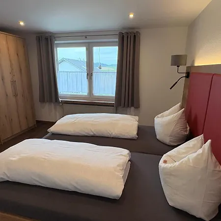 Soell Hotel