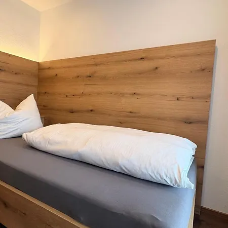 Hotel Soell *