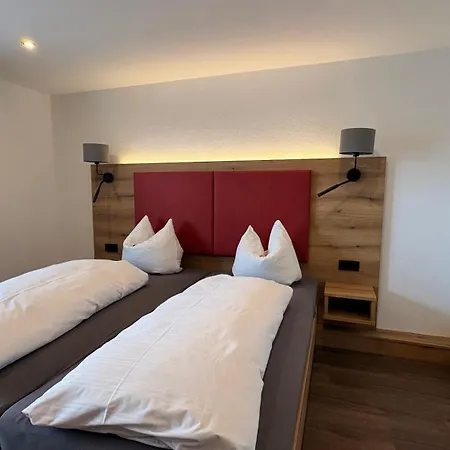 Soell Hotel