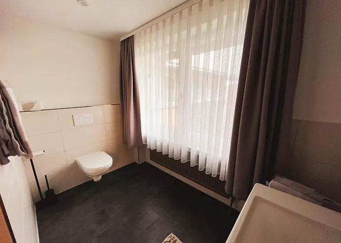 Soell Hotel *