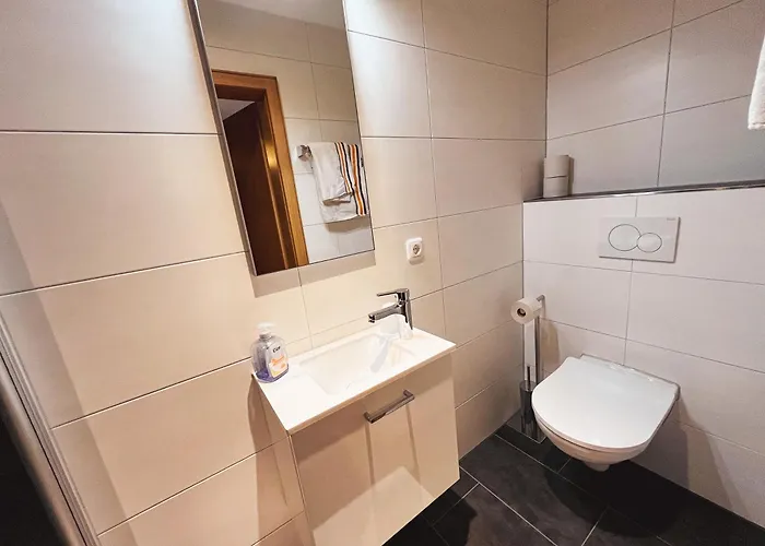 Soell Hotel Niedertaufkirchen