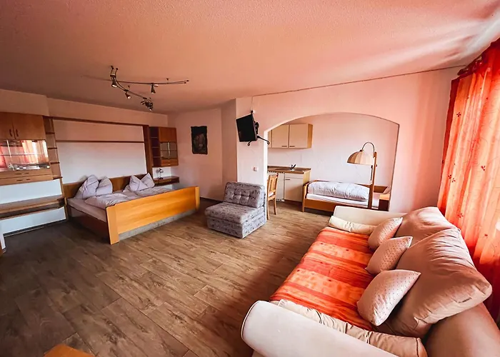 Soell Hotel